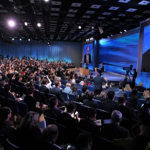 Федеральный бюджет будет сверстан с профицитом. Доходы превысят расходы