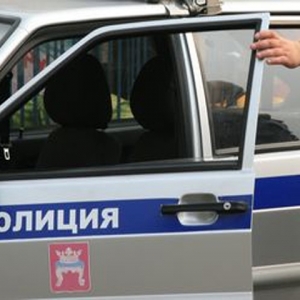 Ростовский полицейский попал в реанимацию после «общения» с тремя мужчинами.
