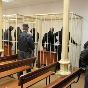 Преступная группировка, продававшая наркотики в Таганроге и Ростове, будет осуждена.