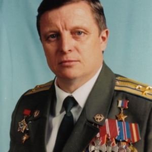 Герой России Анатолий Сафронов станет заместителем губернатора Ростовской области.