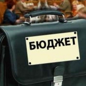 Депутатами Ростовской области ко второму чтению подготовлен проект бюджета на 2015 год и на плановый период 2016-2017 годов. 