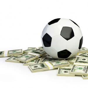 Сегодня Дмитрий Медведев, занимающий пост премьер-министра РФ, утвердил субсидии на возведение и восстановление объектов к предстоящему Чемпионату Мира по футболу, который состоится в 2018 году.