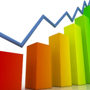 Опубликована информация о социально-экономической ситуации по Ростовской области, исходя из результатов работы за январь-октябрь 2014 года.