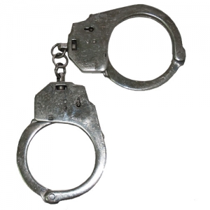 Ходят слухи об аресте Николая Кольжанова