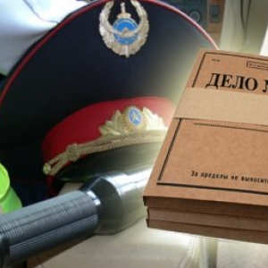 Двое полицейских погибли в аварии в Ростовской области. Это случилось 3 дня назад на трассе Ростов – Симферополь. 