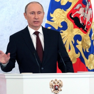 Курс доллара, курс евро, рубль подешевел, Послание Путина федеральному собранию Послание Путина федеральному собранию