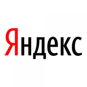 Поисковый сервис Яндекс выяснил, на кого стремятся быть похожими жители Ростова-на-Дону Поисковый сервис Яндекс выяснил, на кого стремятся быть похожими жители Ростова-на-Дону
