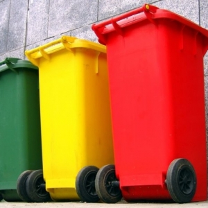 Муниципальные власти Каменска (Ростовская область) призвали на помощь варягов