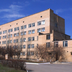 В марте 2015 года была закрыта больница на Химиков в городе Волгодонск. 