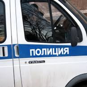 Сегодня в Ростове недалеко от общежития ЮФУ найдено обнаженное мертвое тело мужчины. 