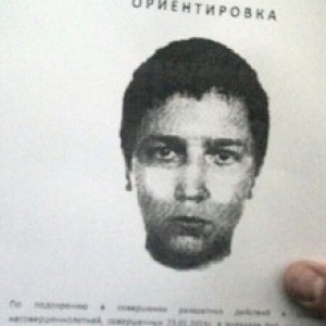 Преступление произошло 23 января в лифте одного из многоэтажных домов Волгодонска в квартале В-6