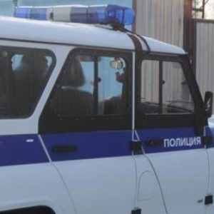 В Ростовской области найдена сбежавшая девятиклассница
