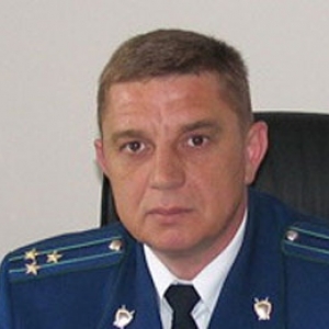 Сегодня, 27 января на коллегии прокуратуры руководитель регионального ведомства Юрий Баранов отметил, что половина преступлений, совершённых в Ростовской области в прошлом году, так и остались нераскрытыми.