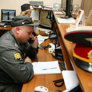В Новочеркасске объявлен в розыск 8-летний Магомед Гаджиев, сообщает http://bloknot-rostov.ru 