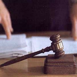 В Ростовской области судили дезертира, "прогуливавшего" службу.