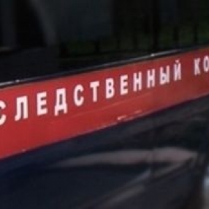 Следователи СК РФ по Ростовской области завершили расследование дела в отношении экс-министра труда и соцразвития Елены Скидан и его заместителя Михаила  Медведева. 