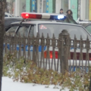 Сообщение о пропаже несовершеннолетних девушек поступило в субботу в отделение полиции Таганрога и в результате слаженной работы правоохранительных органов пропавшие были обнаружены на одной из улиц города. 