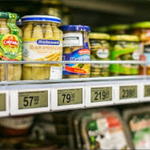 Проверять, как растут цены на продукты, в Ростовской области будут ежедневно