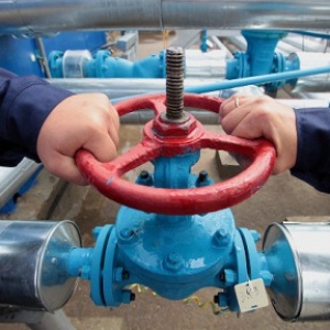 Очередная победа на выполнение строительных работ по прокладке трубопровода была одержана компанией «Стройтрансгаз». 