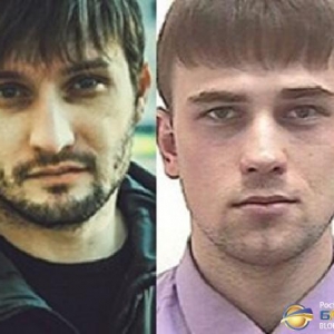 Накануне задержали инкассатора из Татарстана и его сообщника-дончанина, укравшие деньги Сбербанка.