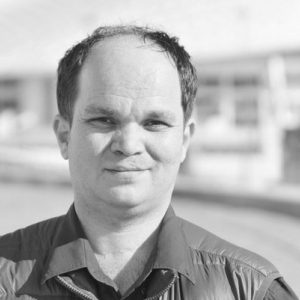 В четверг, 29 января, не стало журналиста ростовской газеты "Наше время" Александра Голубничего