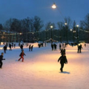 В Ростове-на-Дону произошло ЧП. 