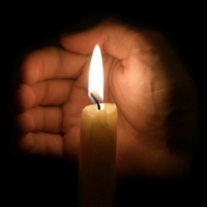 Конец света: «Энергосбыт» отрежет от электричества 49 управляющих компаний Дона