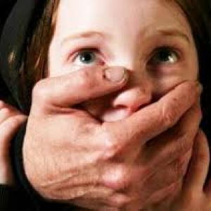 23 января в Волгодонске было совершено изнасилование 11-летней девочки. 
