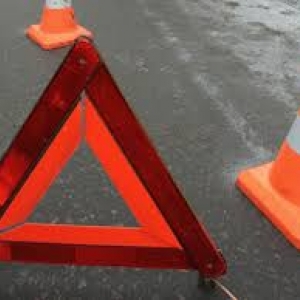 дтп, маршрутка, автобус, ростов, вологодская, 25, 83