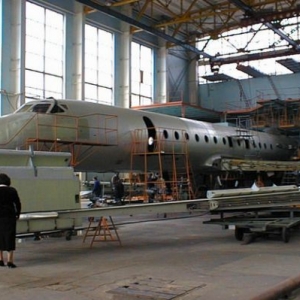 3 марта на Театральную площадь намерены выйти сотрудники Ростовского завода гражданской авиации № 412 (РЗГА) – он находится под угрозой закрытия, соответственно люди могут лишиться работы.