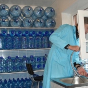 Расследование уголовного дела в отношении гендиректора акционерного общества завершилось. 