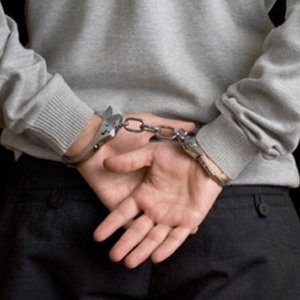 Полиция Ростова-на-Дону задержала подозреваемых в серии краж и разбойных нападений на частные дома горожан