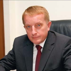 Венгры продолжат сотрудничество с Ростовской областью.