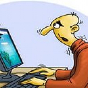 Директор МУП в Ростовской области заплатит 1000000 рублей за использование нелицензионного ПО для компьютера