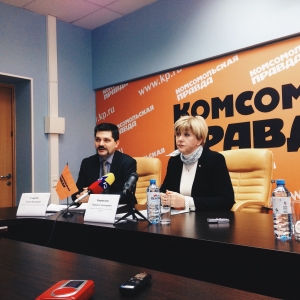 Новые правила приема в вузы: возможность пересдачи ЕГЭ и дополнительные баллы из портфолио 13 февраля на пресс-конференции ректор Южного федерального университета Марина Боровская рассказала, что изменилось в правилах приема в вузы в 2015 году.