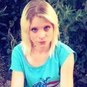 В Новочеркасске разыскивают 16-летнюю девушку по имени Наталья Батурина.