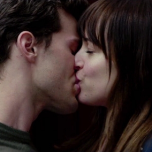 Компания «Яндекс» выложила новый отчёт о том, какими фильмами интересовались ростовчане в День всех влюблённых