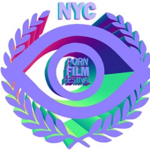 Сегодня, 27 февраля, в Нью-Йорке начинается фестиваль порнофильмов «NYC PORN FILM FESTIVAL 2015». Он продлится до 1 марта.