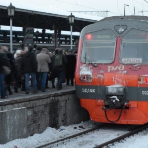 Год назад в Ростовской области прекратили свое существование сразу 27 маршрутов, по которым ездили электропоезда и рельсовые автобусы.