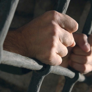 В Ростовской области представители правохранительных органов  задержали жителя Балакова, которого почти 11 лет искали за разбой, сообщает пресс-служба МВД.