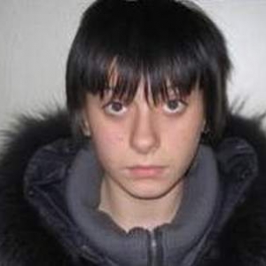 В Каменске-Шахтинском полиции удалось найти 15-летнюю Ирину Смульскую, которая ушла из дома еще 9 дней назад. 