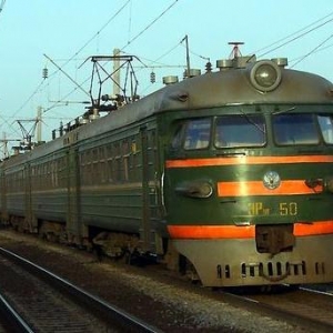 Сегодня, 6 февраля, железнодорожным транспортом со станции «Ростов-Главный» 74 украинских беженца отправлены в другие регионы России, сообщила kr-news.ru сотрудник управление информационной политики правительства Ростовской области Татьяна Перцева