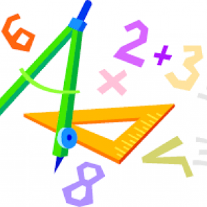 Яндекс предлагает ростовчанам поучаствовать во всероссийской контрольной по математике «Что и требовалось доказать» (ЧТД). Обычно этим выражением заканчивают доказательство теорем, и можно сказать, что контрольная Яндекса — это попытка ещё раз доказать теорему о необходимости математики в повседневной жизни