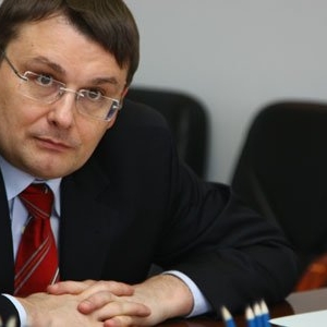 Представитель Ростовской области в Госдуме предлагает запретить иностранцам посещать митинги.