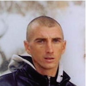 В Новошахтинске Ростовской области разыскивают 33-летнего мужчину