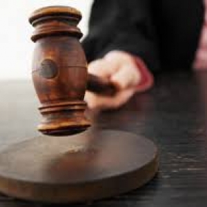 Адвокат осужден за попытку мошенничества на 600 тысяч рублей. 