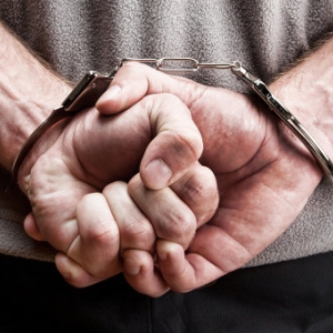 В Ростове-на-Дону задержан мужчина, укравший 20 тысяч долларов у пригласившей его в гости местной жительницы