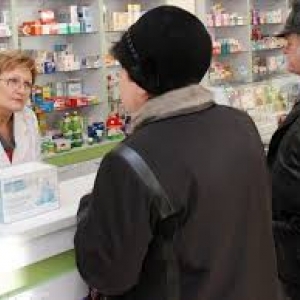 В Ростове горожане могут ознакомиться со стоимостью лекарств в аптеках, не покидая стены дома. 