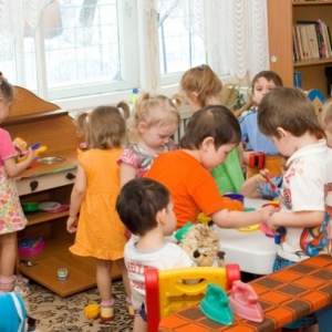 Ростобрнадзор рассказал, какие нарушения чаще всего допускают детские сады в Ростовской области