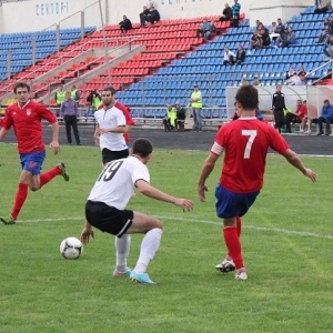 10 марта закончился процесс перерегистрации  и «Футбольный клуб «СКВО Ростов-на-Дону» возвратил себе знаменитое имя ростовского «СКА».